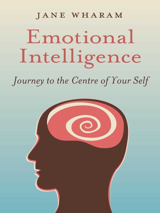 Title details for Emotional Intelligence by Jane Wharam - Available